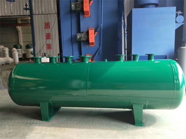 蒸汽应县应县应县分汽缸规格 蒸汽应县应县应县分汽缸规格